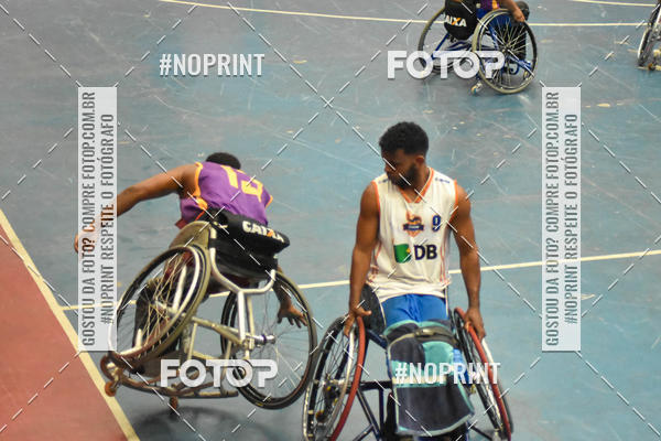 Buy your photos of the eventCAMPEONATO MINEIRO BASQUETE SOBRE RODAS 2019 on Fotop