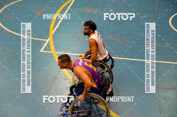 Buy your photos of the eventCAMPEONATO MINEIRO BASQUETE SOBRE RODAS 2019 on Fotop