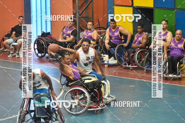 Buy your photos of the eventCAMPEONATO MINEIRO BASQUETE SOBRE RODAS 2019 on Fotop