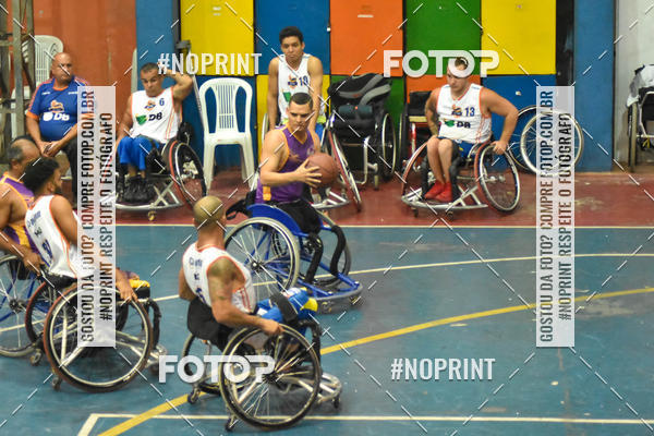 Buy your photos of the eventCAMPEONATO MINEIRO BASQUETE SOBRE RODAS 2019 on Fotop