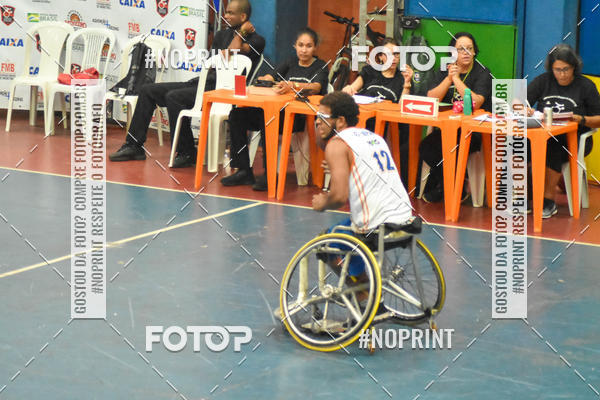 Buy your photos of the eventCAMPEONATO MINEIRO BASQUETE SOBRE RODAS 2019 on Fotop