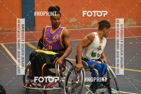 Buy your photos of the eventCAMPEONATO MINEIRO BASQUETE SOBRE RODAS 2019 on Fotop