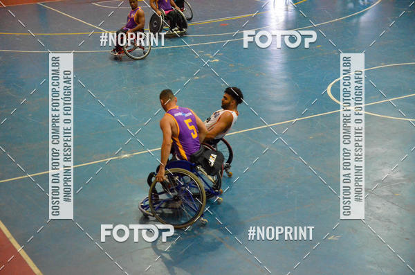 Buy your photos of the eventCAMPEONATO MINEIRO BASQUETE SOBRE RODAS 2019 on Fotop