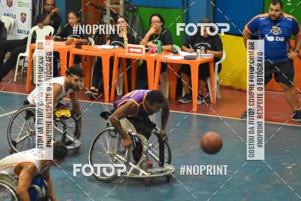 Buy your photos of the eventCAMPEONATO MINEIRO BASQUETE SOBRE RODAS 2019 on Fotop