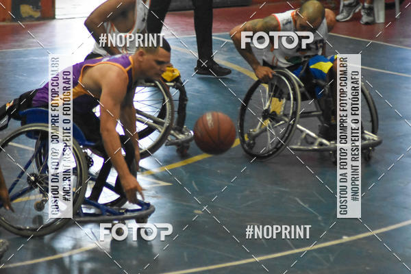 Buy your photos of the eventCAMPEONATO MINEIRO BASQUETE SOBRE RODAS 2019 on Fotop
