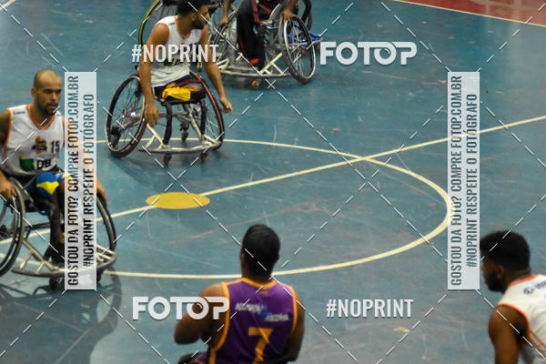 Buy your photos of the eventCAMPEONATO MINEIRO BASQUETE SOBRE RODAS 2019 on Fotop