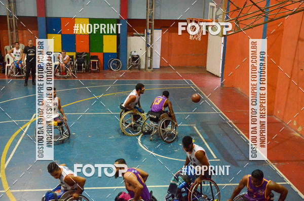 Buy your photos of the eventCAMPEONATO MINEIRO BASQUETE SOBRE RODAS 2019 on Fotop