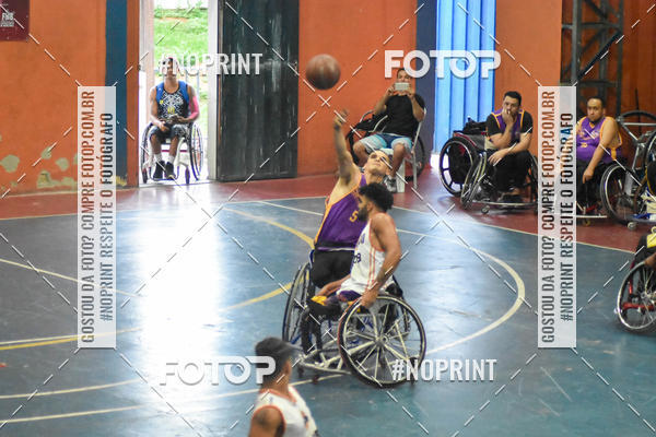 Buy your photos of the eventCAMPEONATO MINEIRO BASQUETE SOBRE RODAS 2019 on Fotop