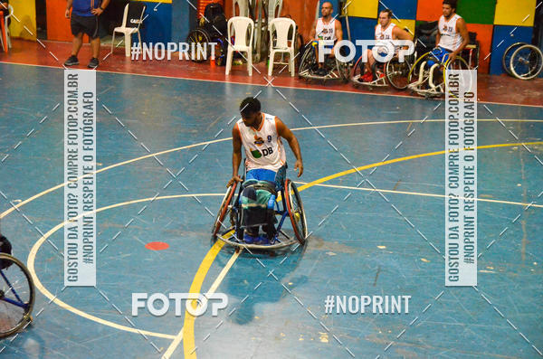 Buy your photos of the eventCAMPEONATO MINEIRO BASQUETE SOBRE RODAS 2019 on Fotop