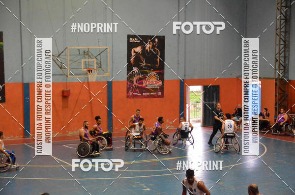 Buy your photos of the eventCAMPEONATO MINEIRO BASQUETE SOBRE RODAS 2019 on Fotop