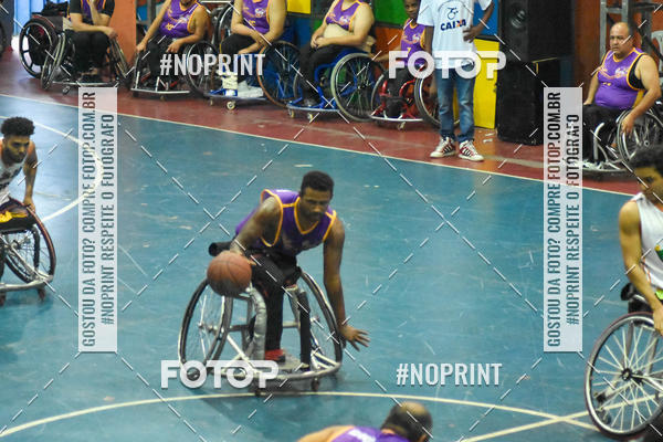 Buy your photos of the eventCAMPEONATO MINEIRO BASQUETE SOBRE RODAS 2019 on Fotop
