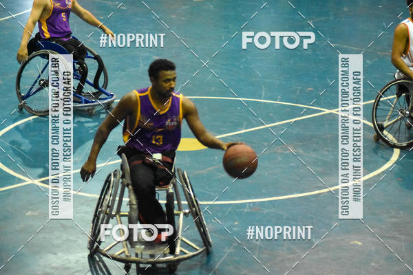 Buy your photos of the eventCAMPEONATO MINEIRO BASQUETE SOBRE RODAS 2019 on Fotop