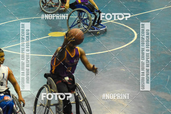 Buy your photos of the eventCAMPEONATO MINEIRO BASQUETE SOBRE RODAS 2019 on Fotop