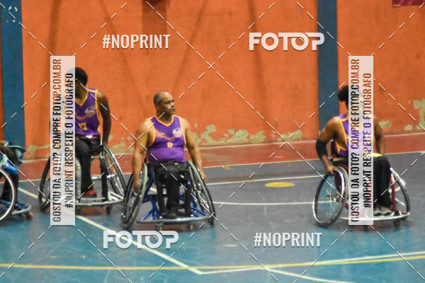 Buy your photos of the eventCAMPEONATO MINEIRO BASQUETE SOBRE RODAS 2019 on Fotop