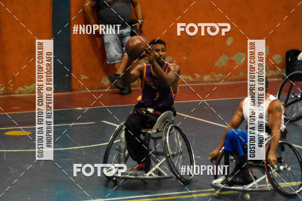 Buy your photos of the eventCAMPEONATO MINEIRO BASQUETE SOBRE RODAS 2019 on Fotop