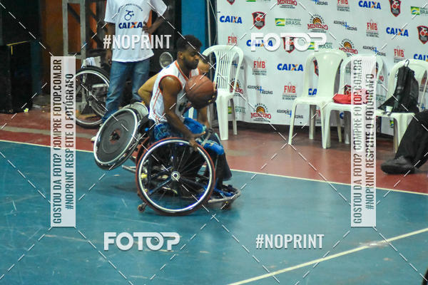 Buy your photos of the eventCAMPEONATO MINEIRO BASQUETE SOBRE RODAS 2019 on Fotop
