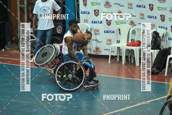 Buy your photos of the eventCAMPEONATO MINEIRO BASQUETE SOBRE RODAS 2019 on Fotop