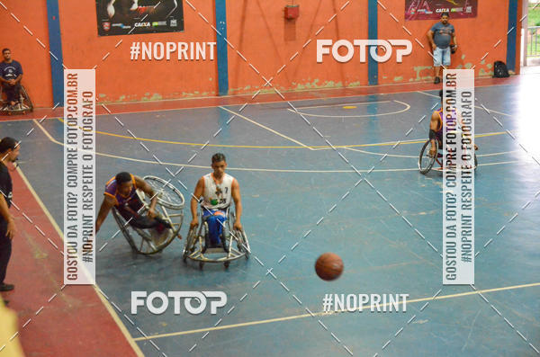Buy your photos of the eventCAMPEONATO MINEIRO BASQUETE SOBRE RODAS 2019 on Fotop