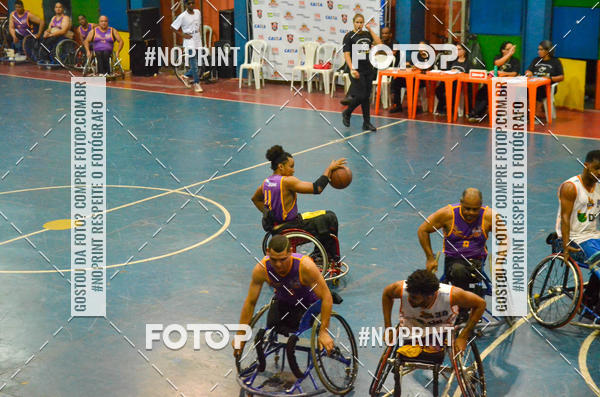Buy your photos of the eventCAMPEONATO MINEIRO BASQUETE SOBRE RODAS 2019 on Fotop