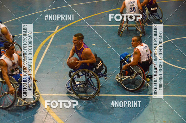 Buy your photos of the eventCAMPEONATO MINEIRO BASQUETE SOBRE RODAS 2019 on Fotop