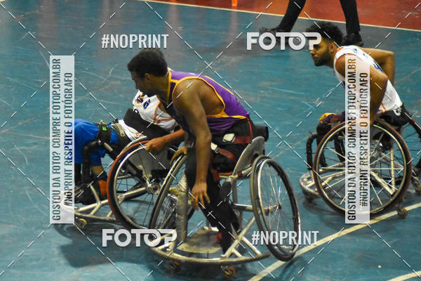 Buy your photos of the eventCAMPEONATO MINEIRO BASQUETE SOBRE RODAS 2019 on Fotop