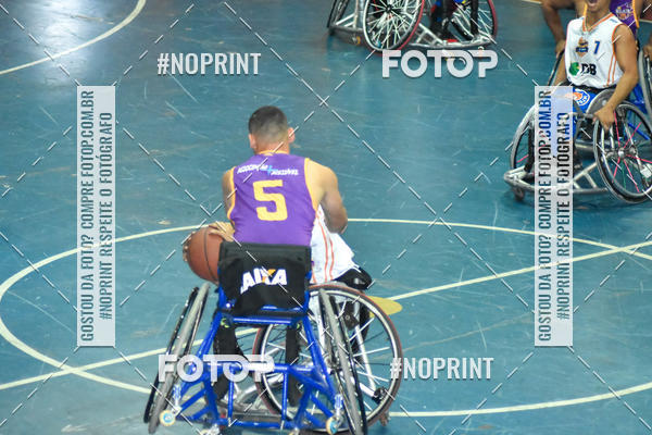 Buy your photos of the eventCAMPEONATO MINEIRO BASQUETE SOBRE RODAS 2019 on Fotop