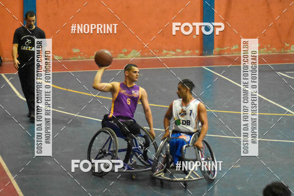 Buy your photos of the eventCAMPEONATO MINEIRO BASQUETE SOBRE RODAS 2019 on Fotop