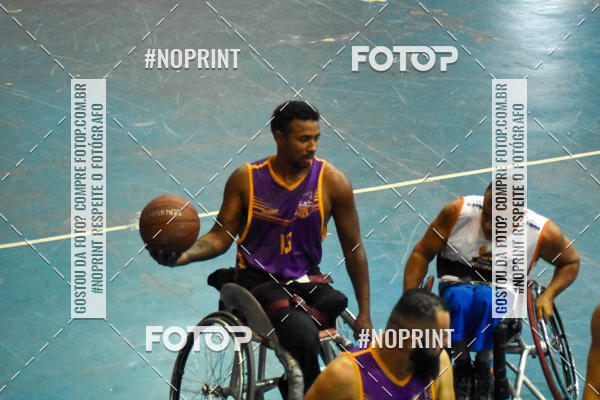 Buy your photos of the eventCAMPEONATO MINEIRO BASQUETE SOBRE RODAS 2019 on Fotop
