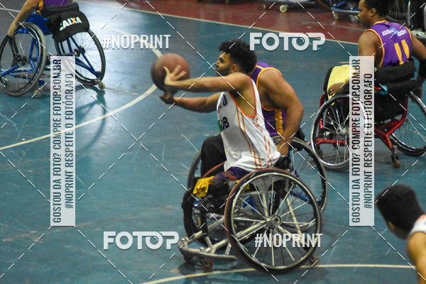 Buy your photos of the eventCAMPEONATO MINEIRO BASQUETE SOBRE RODAS 2019 on Fotop