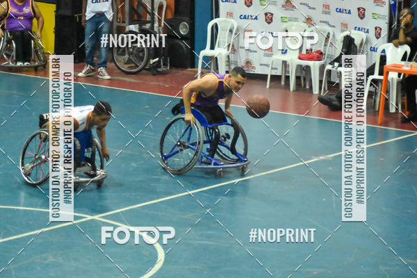 Buy your photos of the eventCAMPEONATO MINEIRO BASQUETE SOBRE RODAS 2019 on Fotop