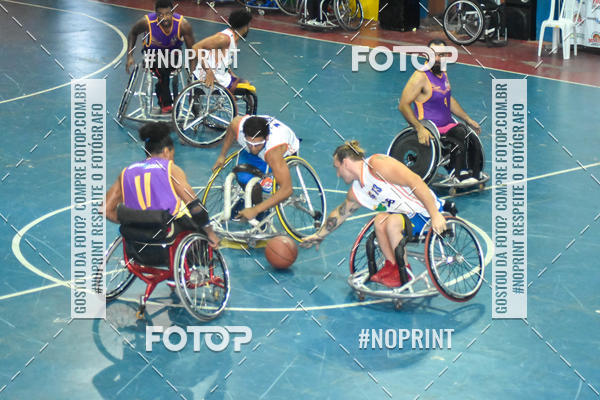 Buy your photos of the eventCAMPEONATO MINEIRO BASQUETE SOBRE RODAS 2019 on Fotop