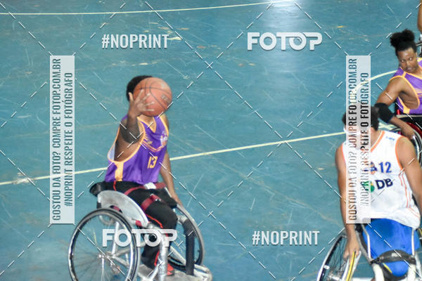 Buy your photos of the eventCAMPEONATO MINEIRO BASQUETE SOBRE RODAS 2019 on Fotop