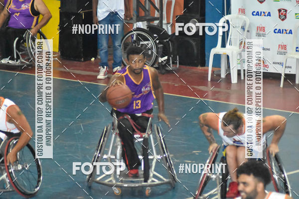 Buy your photos of the eventCAMPEONATO MINEIRO BASQUETE SOBRE RODAS 2019 on Fotop