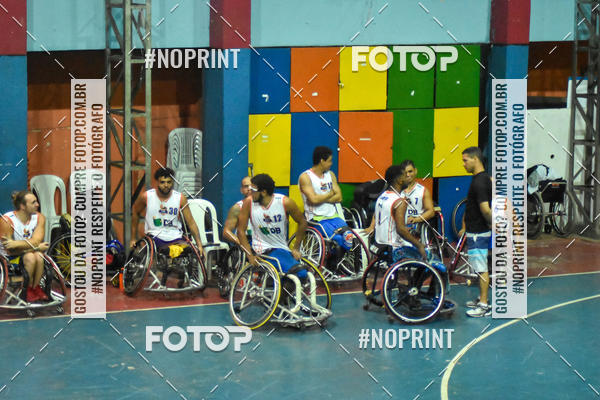 Buy your photos of the eventCAMPEONATO MINEIRO BASQUETE SOBRE RODAS 2019 on Fotop