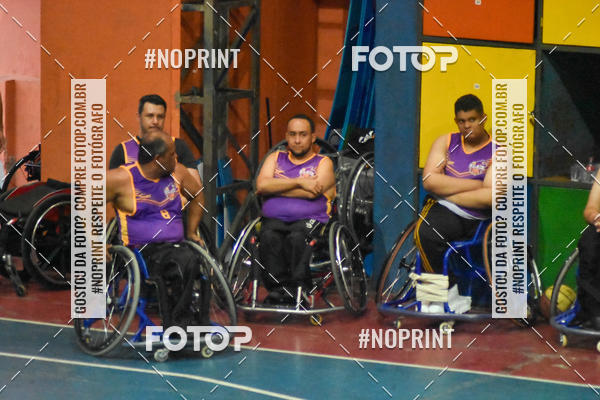 Buy your photos of the eventCAMPEONATO MINEIRO BASQUETE SOBRE RODAS 2019 on Fotop