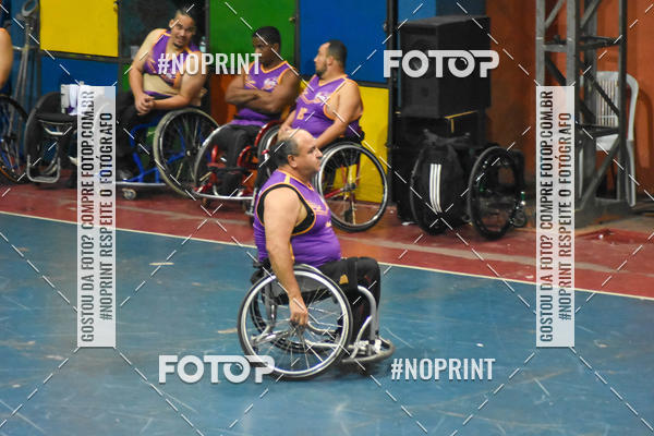 Buy your photos of the eventCAMPEONATO MINEIRO BASQUETE SOBRE RODAS 2019 on Fotop