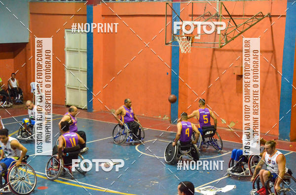 Buy your photos of the eventCAMPEONATO MINEIRO BASQUETE SOBRE RODAS 2019 on Fotop