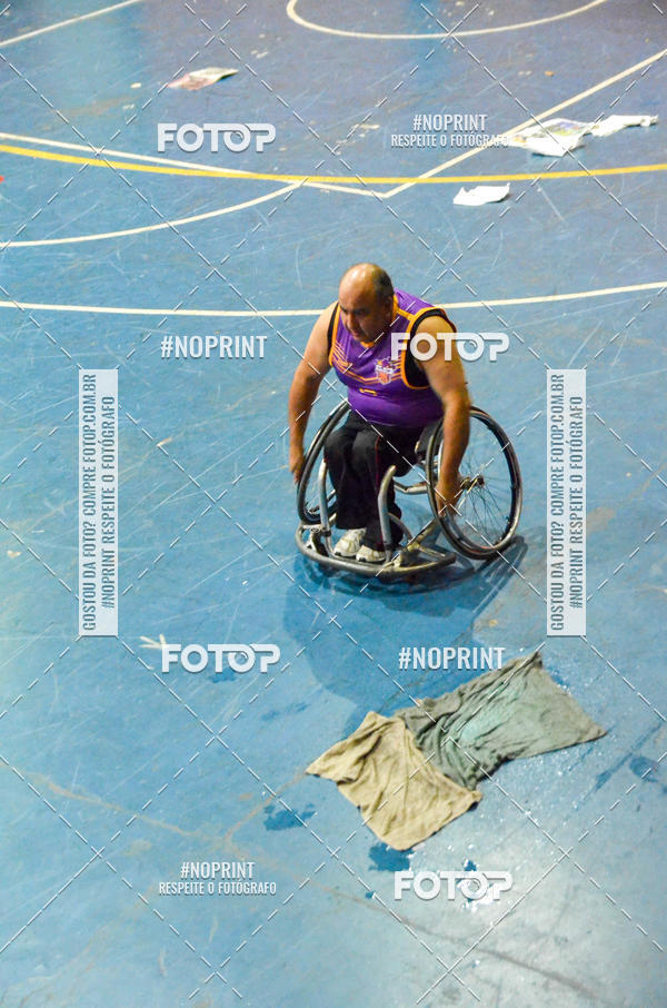 Buy your photos of the eventCAMPEONATO MINEIRO BASQUETE SOBRE RODAS 2019 on Fotop