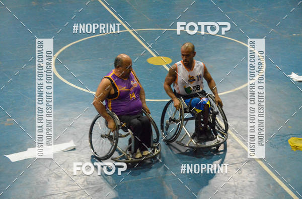 Buy your photos of the eventCAMPEONATO MINEIRO BASQUETE SOBRE RODAS 2019 on Fotop