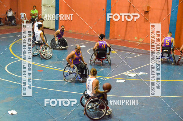 Buy your photos of the eventCAMPEONATO MINEIRO BASQUETE SOBRE RODAS 2019 on Fotop
