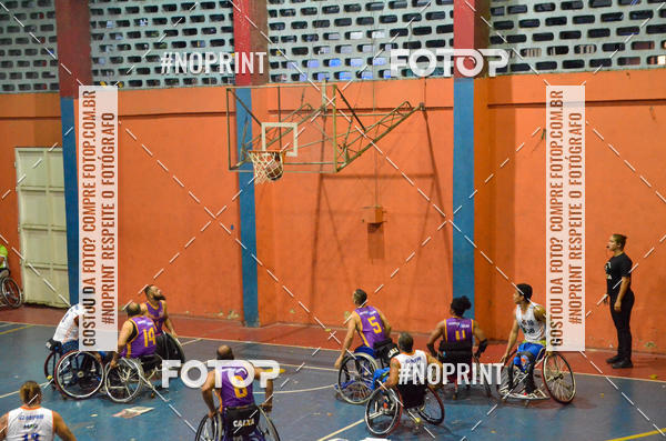 Buy your photos of the eventCAMPEONATO MINEIRO BASQUETE SOBRE RODAS 2019 on Fotop
