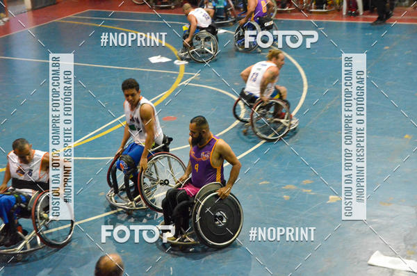 Buy your photos of the eventCAMPEONATO MINEIRO BASQUETE SOBRE RODAS 2019 on Fotop