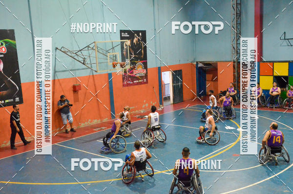 Buy your photos of the eventCAMPEONATO MINEIRO BASQUETE SOBRE RODAS 2019 on Fotop