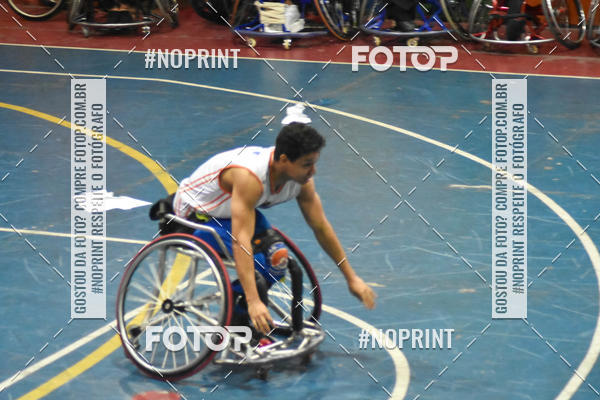 Buy your photos of the eventCAMPEONATO MINEIRO BASQUETE SOBRE RODAS 2019 on Fotop