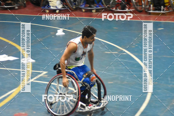 Buy your photos of the eventCAMPEONATO MINEIRO BASQUETE SOBRE RODAS 2019 on Fotop