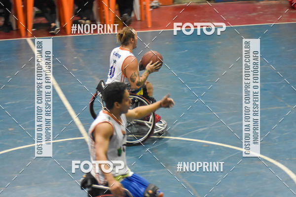 Buy your photos of the eventCAMPEONATO MINEIRO BASQUETE SOBRE RODAS 2019 on Fotop