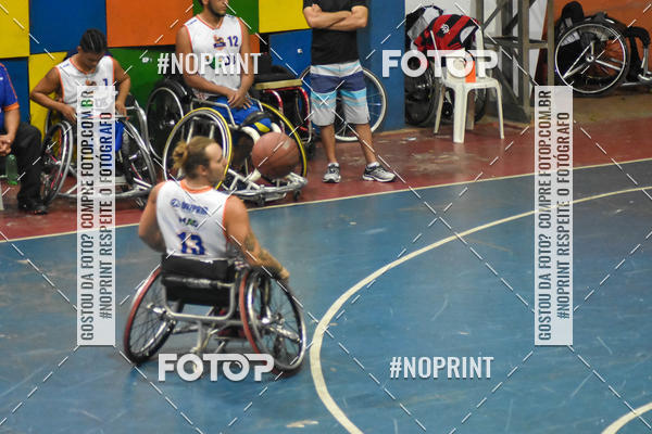 Buy your photos of the eventCAMPEONATO MINEIRO BASQUETE SOBRE RODAS 2019 on Fotop