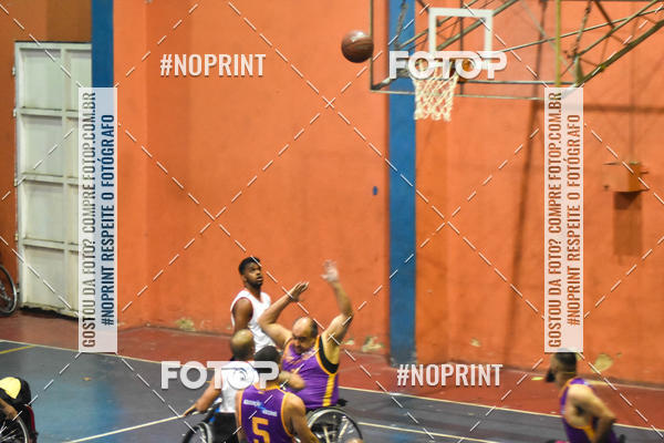 Buy your photos of the eventCAMPEONATO MINEIRO BASQUETE SOBRE RODAS 2019 on Fotop