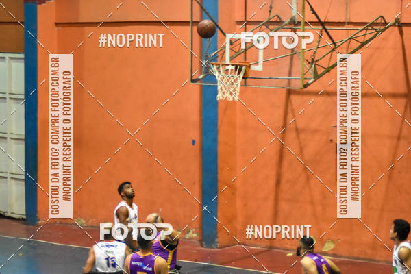 Buy your photos of the eventCAMPEONATO MINEIRO BASQUETE SOBRE RODAS 2019 on Fotop