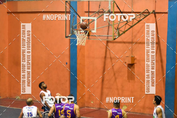 Buy your photos of the eventCAMPEONATO MINEIRO BASQUETE SOBRE RODAS 2019 on Fotop